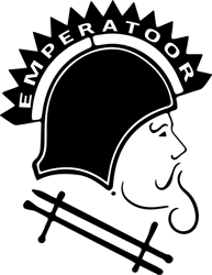 منوی امپراطور