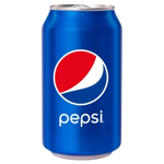 نوشیدنی