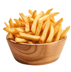 پیش غذا 
