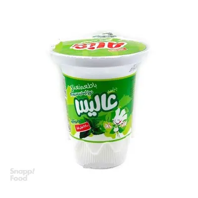 دوغ لیوانی 
