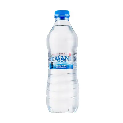  اب کوچک 