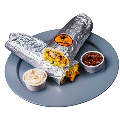 چیکن تنوری 