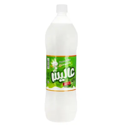 دوغ خانواده 