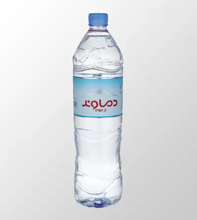 اب بزرگ 